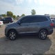 5FNYF6H57GB015918 2016 Honda Pilot Ex-L auction photo thumbnail 15