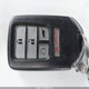 5FNYF6H57GB015918 2016 Honda Pilot Ex-L auction photo thumbnail 11