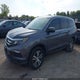 5FNYF6H57GB015918 2016 Honda Pilot Ex-L auction photo thumbnail 2