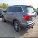 5FNYF6H57GB015918 2016 Honda Pilot Ex-L auction photo thumbnail 3