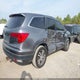 5FNYF6H57GB015918 2016 Honda Pilot Ex-L auction photo thumbnail 4