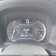 5FNYF6H57GB015918 2016 Honda Pilot Ex-L auction photo thumbnail 7