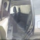 5FNYF6H57GB015918 2016 Honda Pilot Ex-L auction photo thumbnail 8