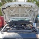 1FDUF5GT8FEA78563 2015 Ford F-550 Chassis Xl auction photo thumbnail 9