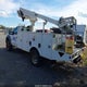 1FDUF5GT8FEA78563 2015 Ford F-550 Chassis Xl auction photo thumbnail 3