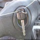 5Y2SL63825Z445007 2005 Pontiac Vibe auction photo thumbnail 11