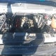 1FTNE14W87DB29666 2007 Ford E-150 Commercial/Recreational auction photo thumbnail 10