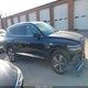 KMUHCESC5MU042061 2021 Genesis Gv80 3.5T Awd Advanced auction photo thumbnail 13