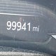 KMUHCESC5MU042061 2021 Genesis Gv80 3.5T Awd Advanced auction photo thumbnail 15