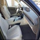 KMUHCESC5MU042061 2021 Genesis Gv80 3.5T Awd Advanced auction photo thumbnail 5