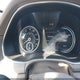 KMUHCESC5MU042061 2021 Genesis Gv80 3.5T Awd Advanced auction photo thumbnail 7