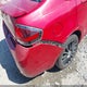 1FAHP3GN2BW142129 2011 Ford Focus Ses auction photo thumbnail 12
