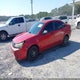 1FAHP3GN2BW142129 2011 Ford Focus Ses auction photo thumbnail 2