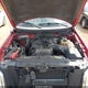 1FTEX1CM8BFC63732 2011 Ford F-150 Xlt auction photo thumbnail 10