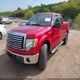 1FTEX1CM8BFC63732 2011 Ford F-150 Xlt auction photo thumbnail 2