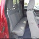 1FTEX1CM8BFC63732 2011 Ford F-150 Xlt auction photo thumbnail 8