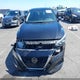 3N1AB8CV5LY210384 2020 Nissan Sentra Sv Xtronic Cvt auction photo thumbnail 13