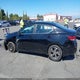 3N1AB8CV5LY210384 2020 Nissan Sentra Sv Xtronic Cvt auction photo thumbnail 15