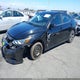 3N1AB8CV5LY210384 2020 Nissan Sentra Sv Xtronic Cvt auction photo thumbnail 2