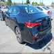 3N1AB8CV5LY210384 2020 Nissan Sentra Sv Xtronic Cvt auction photo thumbnail 3