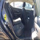 3N1AB8CV5LY210384 2020 Nissan Sentra Sv Xtronic Cvt auction photo thumbnail 8