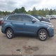 JM3TB3CV4E0425736 2014 Mazda Cx-9 Touring auction photo thumbnail 13