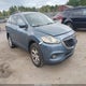 JM3TB3CV4E0425736 2014 Mazda Cx-9 Touring auction photo thumbnail 1