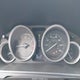JM3TB3CV4E0425736 2014 Mazda Cx-9 Touring auction photo thumbnail 7