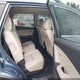 JM3TB3CV4E0425736 2014 Mazda Cx-9 Touring auction photo thumbnail 8