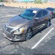 1N4AL3AP8FC116794 2015 Nissan Altima 2.5 S auction photo thumbnail 2