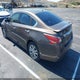 1N4AL3AP8FC116794 2015 Nissan Altima 2.5 S auction photo thumbnail 3