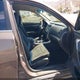 1N4AL3AP8FC116794 2015 Nissan Altima 2.5 S auction photo thumbnail 5