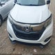 3CZRU5H12KM723736 2019 Honda Hr-V Sport auction photo thumbnail 12