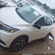 3CZRU5H12KM723736 2019 Honda Hr-V Sport auction photo thumbnail 14
