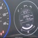 3CZRU5H12KM723736 2019 Honda Hr-V Sport auction photo thumbnail 15