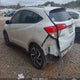 3CZRU5H12KM723736 2019 Honda Hr-V Sport auction photo thumbnail 3