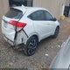 3CZRU5H12KM723736 2019 Honda Hr-V Sport auction photo thumbnail 4