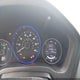 3CZRU5H12KM723736 2019 Honda Hr-V Sport auction photo thumbnail 7
