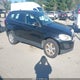 YV4940DZ0B2189399 2011 Volvo Xc60 3.2 auction photo thumbnail 1
