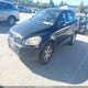 YV4940DZ0B2189399 2011 Volvo Xc60 3.2 auction photo thumbnail 2