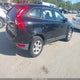 YV4940DZ0B2189399 2011 Volvo Xc60 3.2 auction photo thumbnail 4