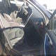YV4940DZ0B2189399 2011 Volvo Xc60 3.2 auction photo thumbnail 5