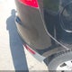 YV4940DZ0B2189399 2011 Volvo Xc60 3.2 auction photo thumbnail 6