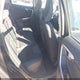 YV4940DZ0B2189399 2011 Volvo Xc60 3.2 auction photo thumbnail 8