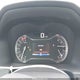 5FPYK3F14PB038607 2023 Honda Ridgeline Sport auction photo thumbnail 7