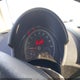 3VWRF31Y78M400414 2008 Volkswagen New Beetle Se auction photo thumbnail 7