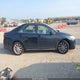 4T4BF1FK6CR226869 2012 Toyota Camry Xle auction photo thumbnail 13