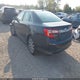 4T4BF1FK6CR226869 2012 Toyota Camry Xle auction photo thumbnail 3