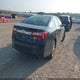 4T4BF1FK6CR226869 2012 Toyota Camry Xle auction photo thumbnail 4