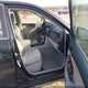 4T4BF1FK6CR226869 2012 Toyota Camry Xle auction photo thumbnail 5